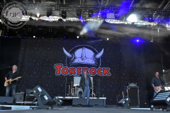 Torfrock@2022-08-27_Baltic_01