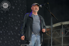 Torfrock@2022-08-27_Baltic_02