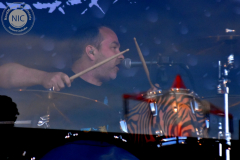 Torfrock@2022-08-27_Baltic_05