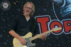 Torfrock@2022-08-27_Baltic_07