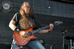 Up_To_You@2022-08-24_Baltic_03