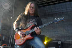 Up_To_You@2022-08-24_Baltic_04