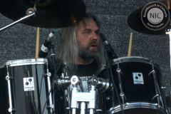 Up_To_You@2022-08-24_Baltic_07