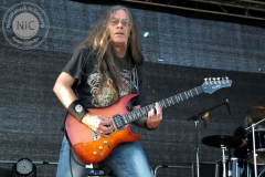 Up_To_You@2022-08-24_Baltic_09