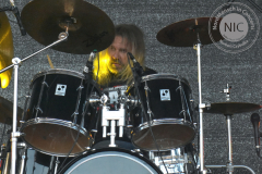 Up_To_You@2022-08-24_Baltic_10