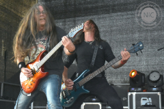 Up_To_You@2022-08-24_Baltic_11