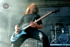 Up_To_You@2022-08-24_Baltic_12