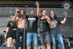 Up_To_You@2022-08-24_Baltic_19