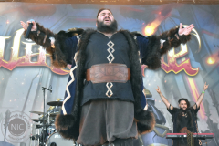 Wind_Rose@2022-08-27_Baltic_02
