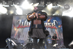 Wind_Rose@2022-08-27_Baltic_03