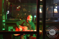 Chis_Laut@2022-01-05_Hamburg_05