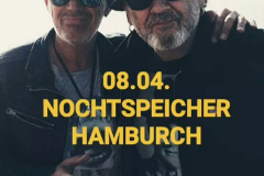 2022-04-08-KayStefan-Hamburg-Nochtspeicher