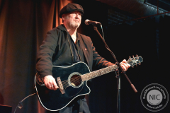 Havaii_Kleinkrieg@2022-04-08_Hamburg_01