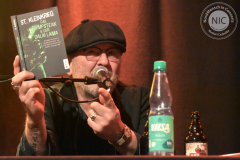 Havaii_Kleinkrieg@2022-04-08_Hamburg_15
