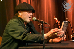 Havaii_Kleinkrieg@2022-04-08_Hamburg_16