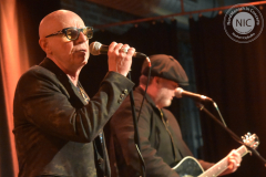 Havaii_Kleinkrieg@2022-04-08_Hamburg_18