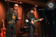 Havaii_Kleinkrieg@2022-04-08_Hamburg_19
