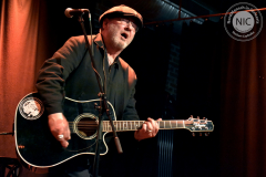 Havaii_Kleinkrieg@2022-04-08_Hamburg_20