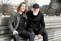 Atomus_Witt@2022-02-22_Hamburg_02