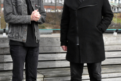 Atomus_Witt@2022-02-22_Hamburg_03