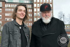 Atomus_Witt@2022-02-22_Hamburg_04