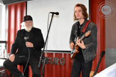 Atomus_Witt@2022-02-22_Hamburg_05