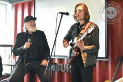 Atomus_Witt@2022-02-22_Hamburg_06
