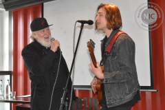 Atomus_Witt@2022-02-22_Hamburg_07