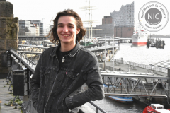 Eros_Atomus@2022-02-22_Hamburg_02