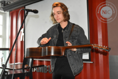 Eros_Atomus@2022-02-22_Hamburg_04