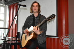 Eros_Atomus@2022-02-22_Hamburg_05