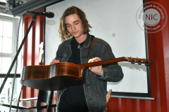 Eros_Atomus@2022-02-22_Hamburg_06