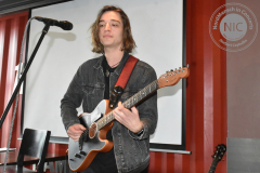 Eros_Atomus@2022-02-22_Hamburg_07