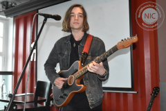 Eros_Atomus@2022-02-22_Hamburg_08