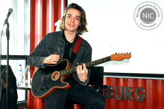 Eros_Atomus@2022-02-22_Hamburg_09