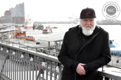 Joachim_Witt@2022-02-22_Hamburg_01