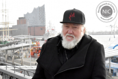 Joachim_Witt@2022-02-22_Hamburg_02