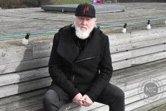 Joachim_Witt@2022-02-22_Hamburg_03