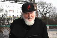 Joachim_Witt@2022-02-22_Hamburg_04