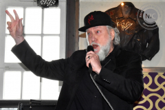 Joachim_Witt@2022-02-22_Hamburg_06