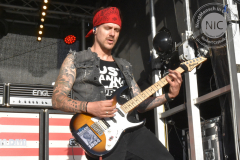 John_Diva@2022-07-10_Heiligenhafen_02