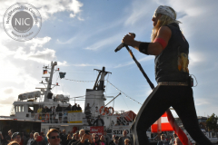 John_Diva@2022-07-10_Heiligenhafen_03