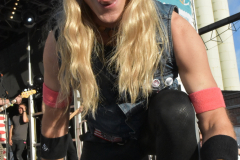 John_Diva@2022-07-10_Heiligenhafen_04