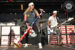 John_Diva@2022-07-10_Heiligenhafen_06