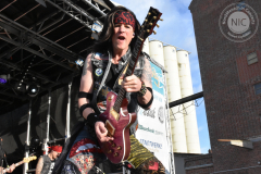 John_Diva@2022-07-10_Heiligenhafen_08