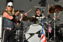 John_Diva@2022-07-10_Heiligenhafen_09