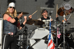 John_Diva@2022-07-10_Heiligenhafen_10