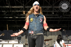 John_Diva@2022-07-10_Heiligenhafen_11