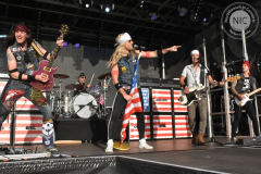 John_Diva@2022-07-10_Heiligenhafen_13