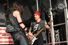 John_Diva@2022-07-10_Heiligenhafen_14